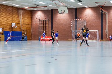 Bild 379 - Dodenhof Cup